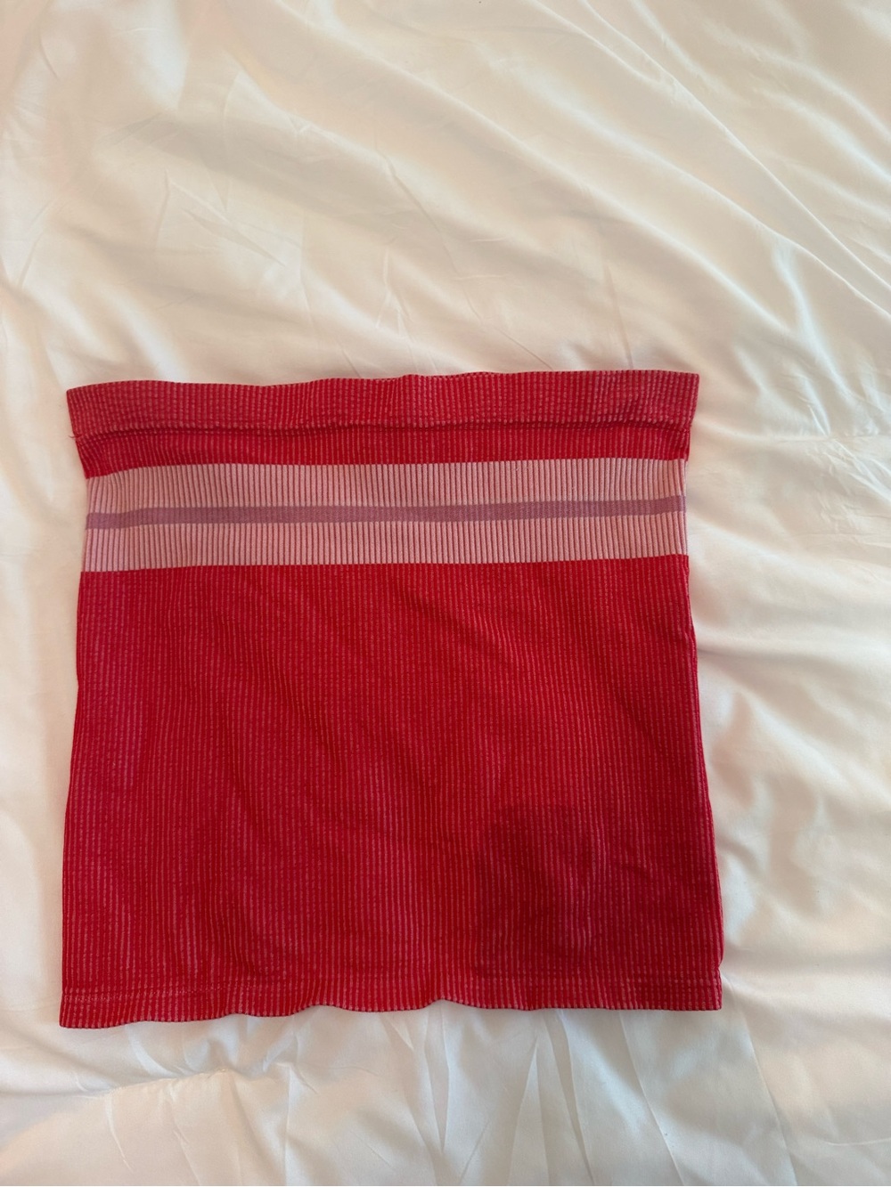 Urban Outfitters Tube Top